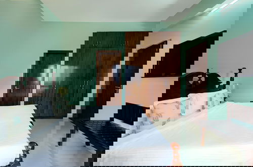 Foto 5 - Sajjan Niwas