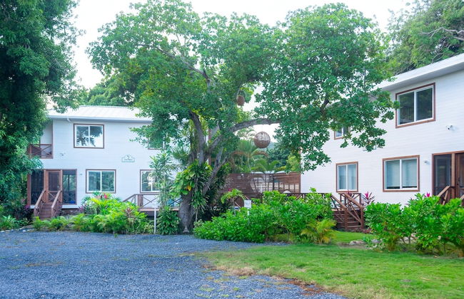 Casa Coral And Casa Palmera 4 Bedroom Home by RedAwning - Photo 39