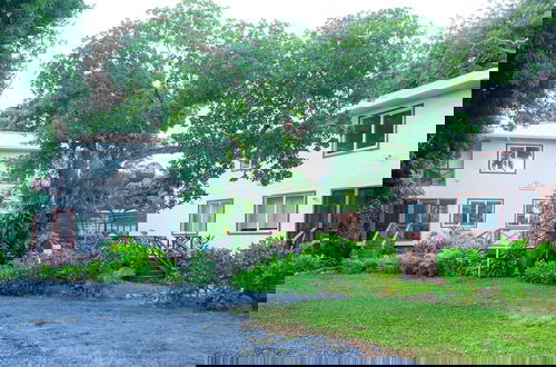 Photo 39 - Casa Palmera 2 Bedroom Home by RedAwning