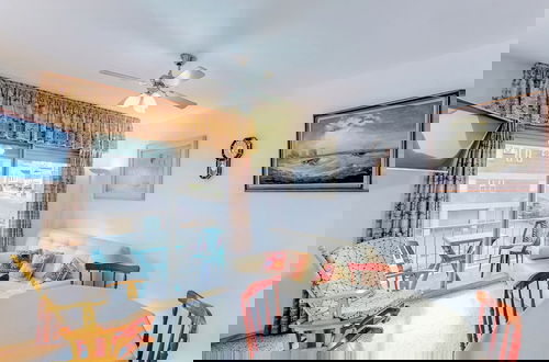 Foto 42 - Oceana Suites Miami Beach