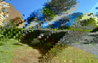 Foto 1 - La Casa di Paola in Panoramica