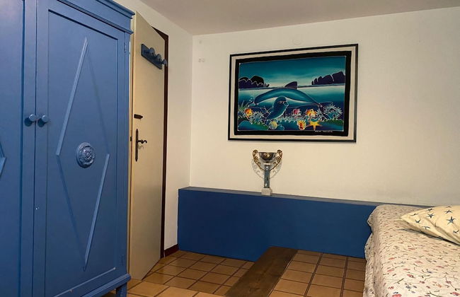La Casa di Paola in Panoramica - Foto 38