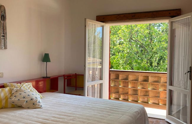 La Casa di Paola in Panoramica - Foto 10