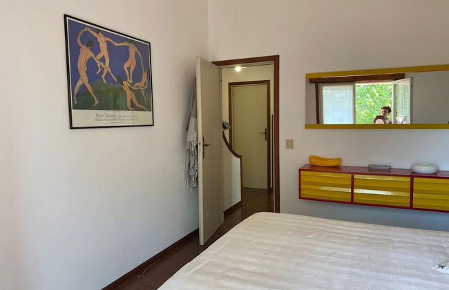 La Casa di Paola in Panoramica - Foto 27