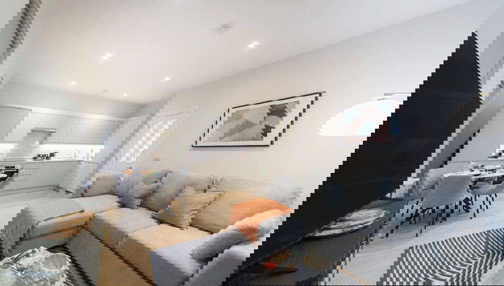 Imagem principal