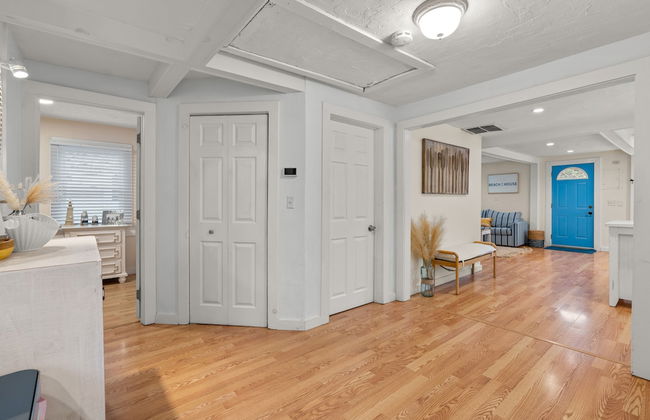 King St. Cottage - Foto 17