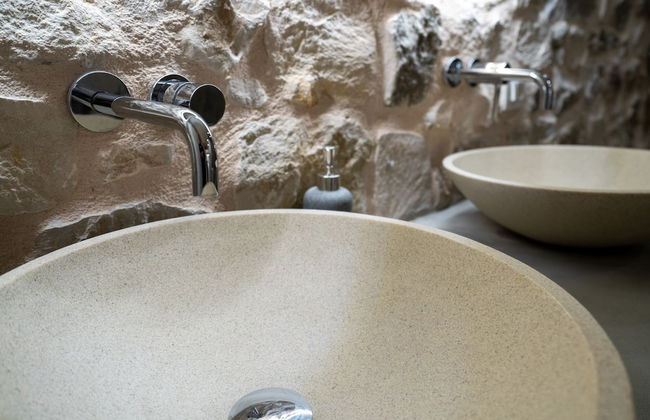 Villa Domus Sicilia - Charming Living - Foto 51