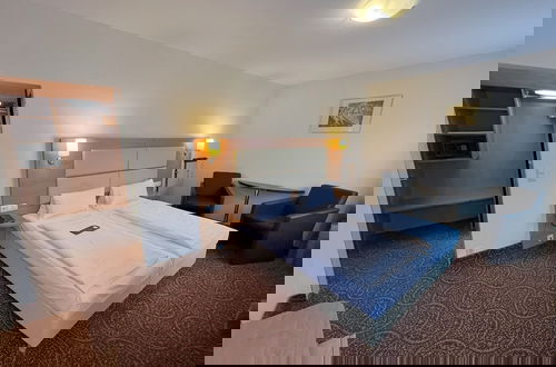 Photo 46 - Aparthotel Bad Mergentheim