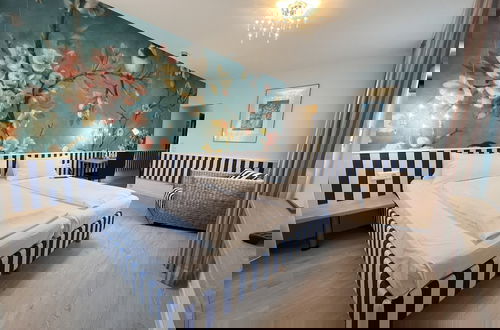 Photo 48 - Aparthotel Bad Mergentheim