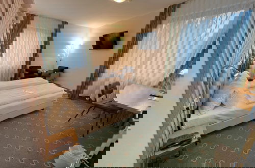 Photo 26 - Aparthotel Bad Mergentheim