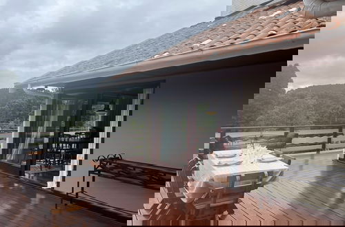 Foto 37 - Wilderness home