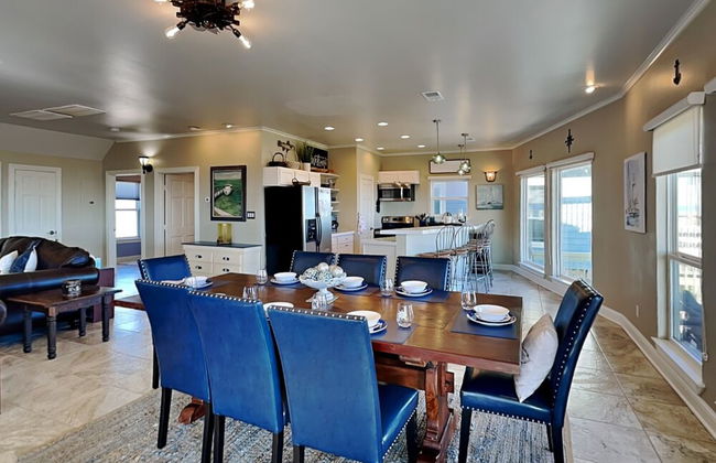 Lighthouse By the Sea - Foto 25