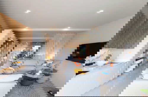 Foto 41 - Aura