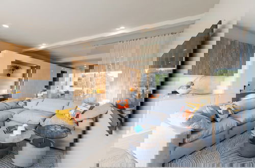 Foto 43 - Aura