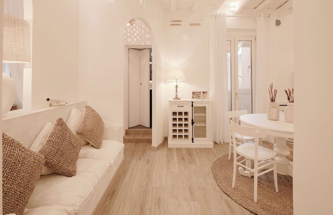 Borgo Pio Vatican Luxury - Foto 32