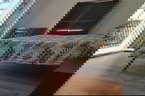 Foto 5 - La Fenice A.C.