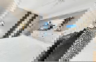 Foto 2 - Ocean Reef 704