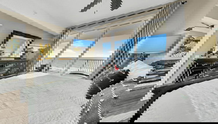 Foto 1 - Ocean Reef 704