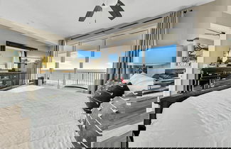 Foto 1 - Ocean Reef 704