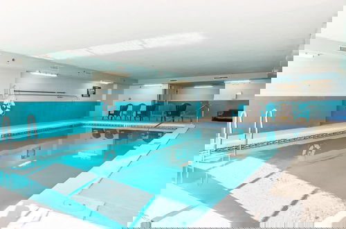 Foto 23 - Ocean Reef 904