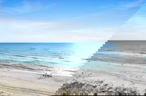 Foto 18 - Ocean Reef 704