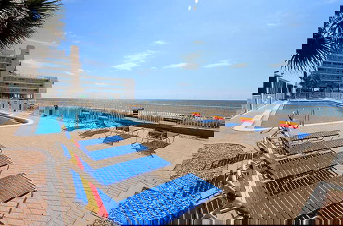 Foto 25 - Ocean Reef 904