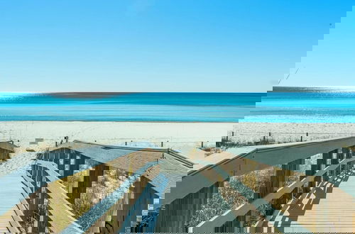 Foto 38 - Ocean Reef 904
