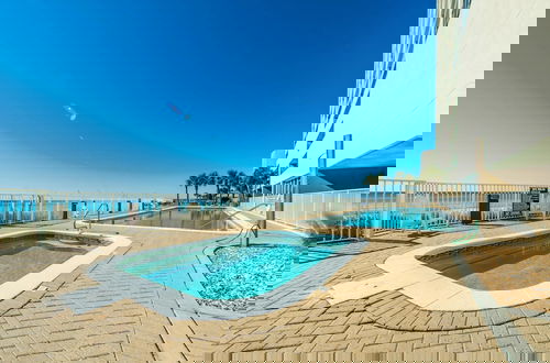 Foto 22 - Ocean Reef 904