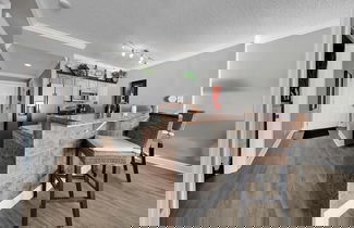 Foto 3 - Ocean Reef 704
