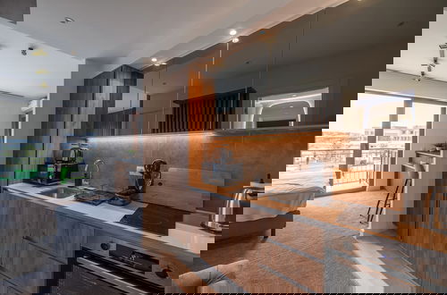 Photo 35 - Waterfront Residences