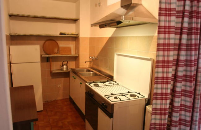 Fattoria Gambaro di Petrognano - Foto 30