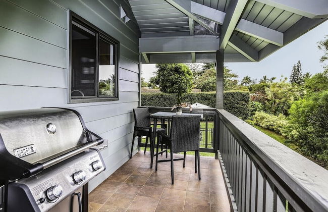 Hale Kaweonui 3 Bedroom Home by RedAwning - Foto 31