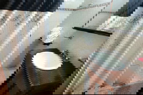 Foto 33 - CasaAlpina
