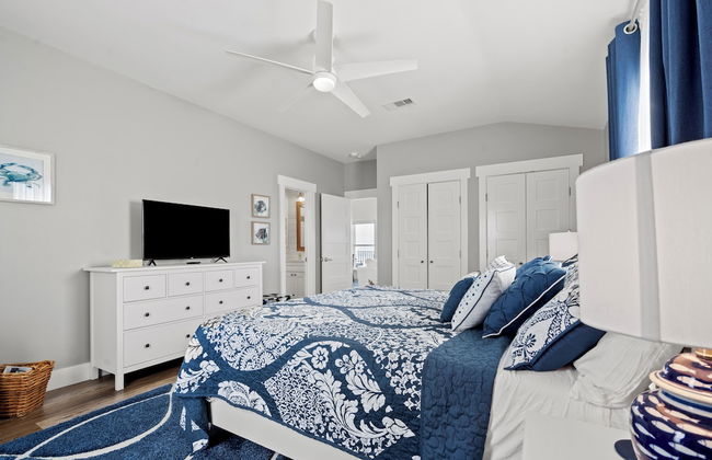 A Time to Lime - Foto 2