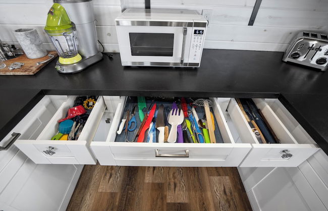 A Time to Lime - Foto 4