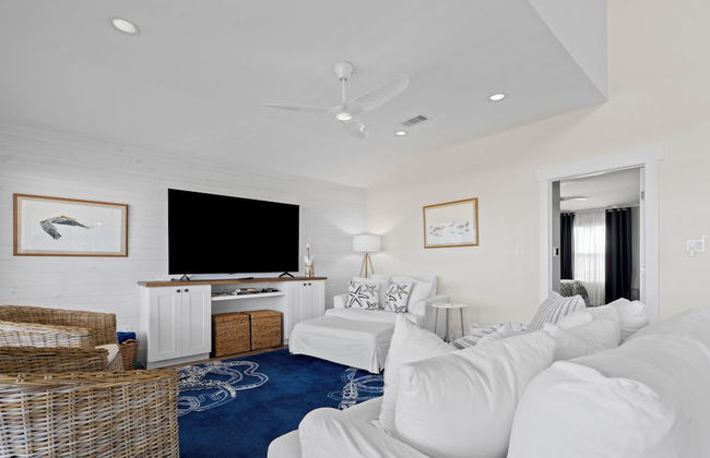 A Time to Lime - Foto 3