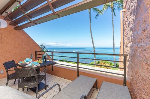 Photo 1 - Kuleana 613 1 Bdrm 1 Bedroom Condo by RedAwning