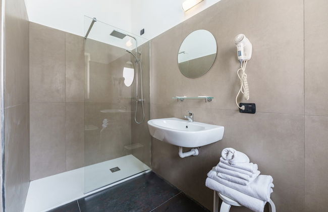 Le Grand Bleu - Gioia Apartments - Photo 71