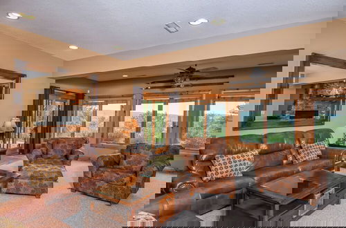 Photo 35 - Highland's Heaven