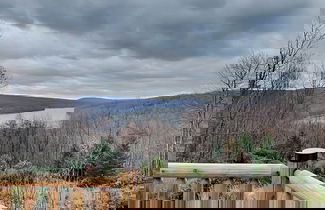 Photo 2 - Highland's Heaven