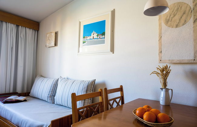 Hotel Apartamento Porto Côvo - Foto 3