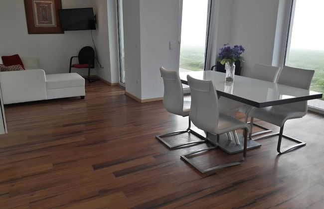 Geinberg Suites & Vianova Lodges - Foto 15