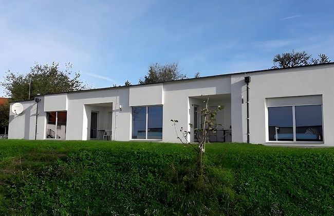 Geinberg Suites & Vianova Lodges - Foto 14