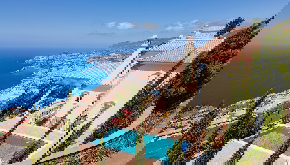 Image principale
