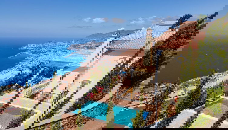 Photo 1 - Palheiro Village