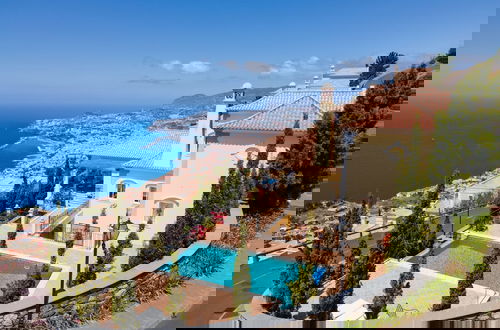 Photo 1 - Palheiro Village