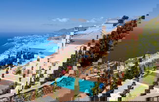 Photo 1 - Palheiro Village