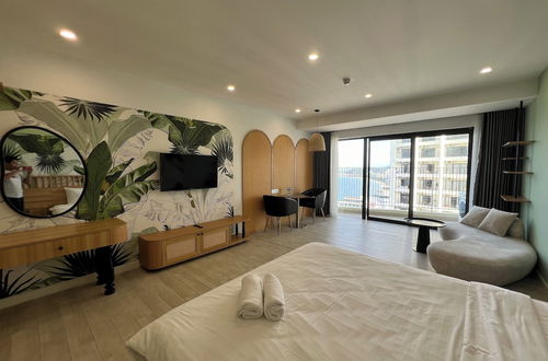 Photo 21 - Apartment Thien Kim 2