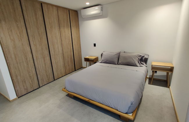 Wake Living - Foto 51