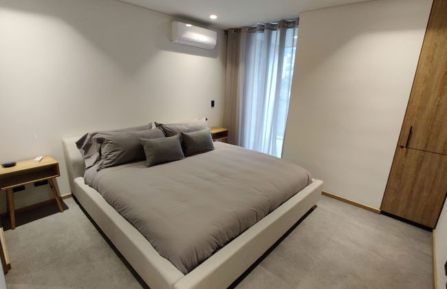 Wake Living - Foto 59